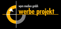 Werbe Projekt GmbH